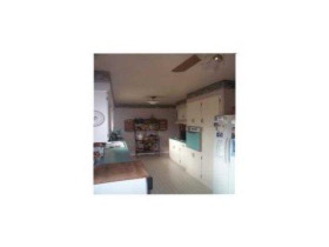 2251 W 5900 S, Roy, UT 84067 — photo 5