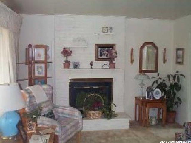 2251 W 5900 S, Roy, UT 84067 — photo 6