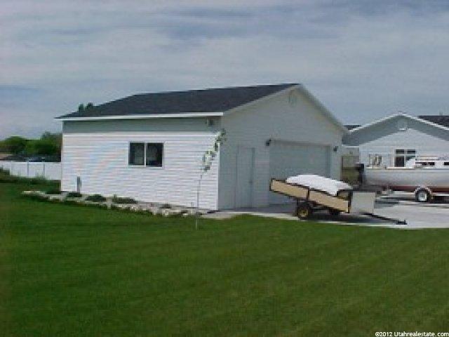 1060 W 2520 S, Perry, UT 84302 — photo 2