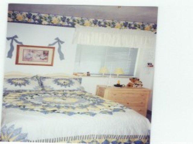 16111 N 18000 W, Howell, UT 84316 — photo 2