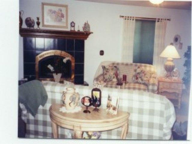 16111 N 18000 W, Howell, UT 84316 — photo 3