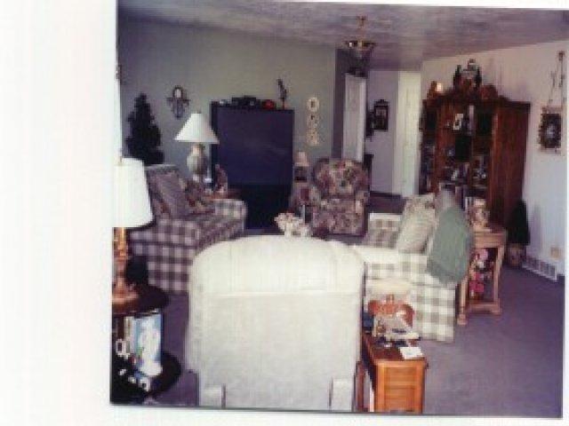 16111 N 18000 W, Howell, UT 84316 — photo 4