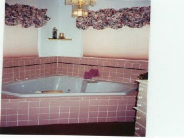 16111 N 18000 W, Howell, UT 84316 — photo 5