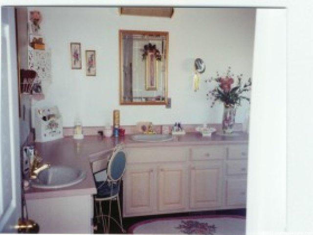 16111 N 18000 W, Howell, UT 84316 — photo 6