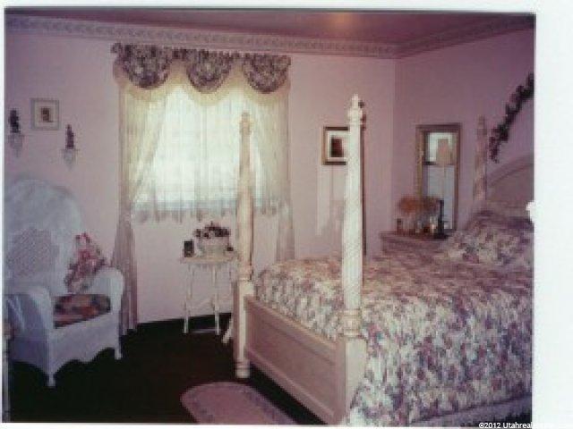16111 N 18000 W, Howell, UT 84316 — photo 7
