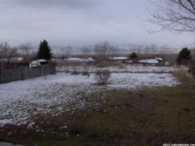 11658 S 1000 E, Sandy, UT 84094 — photo 3