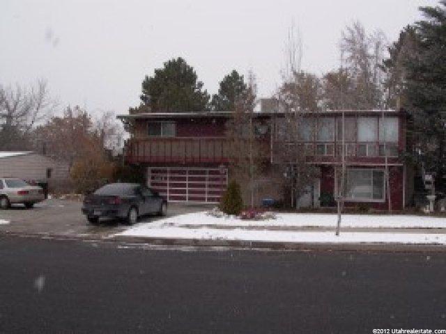 1419 Galaxie Dr, Sandy, UT 84093 — photo 2