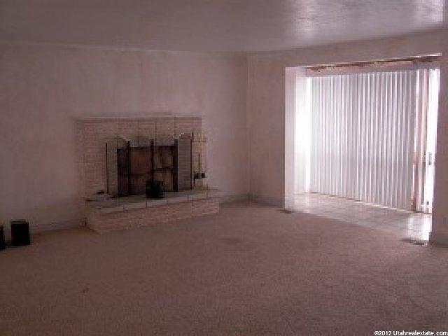 1419 Galaxie Dr, Sandy, UT 84093 — photo 5