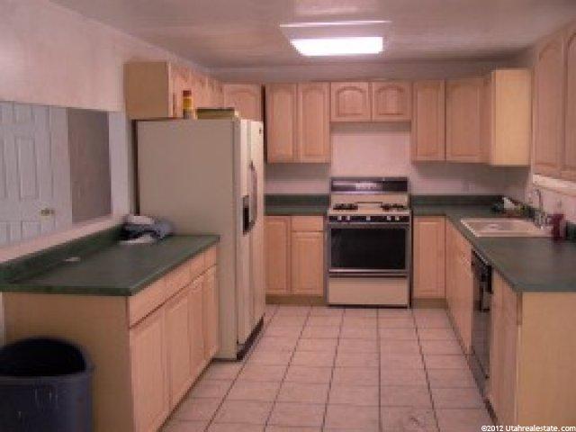 1419 Galaxie Dr, Sandy, UT 84093 — photo 6