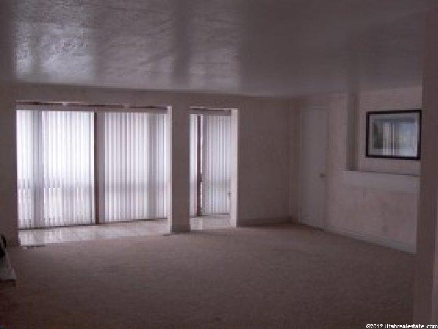1419 Galaxie Dr, Sandy, UT 84093 — photo 7