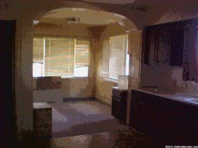 657 20th St, Ogden, UT 84401 — photo 3