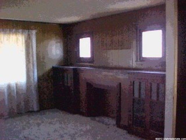 657 20th St, Ogden, UT 84401 — photo 6