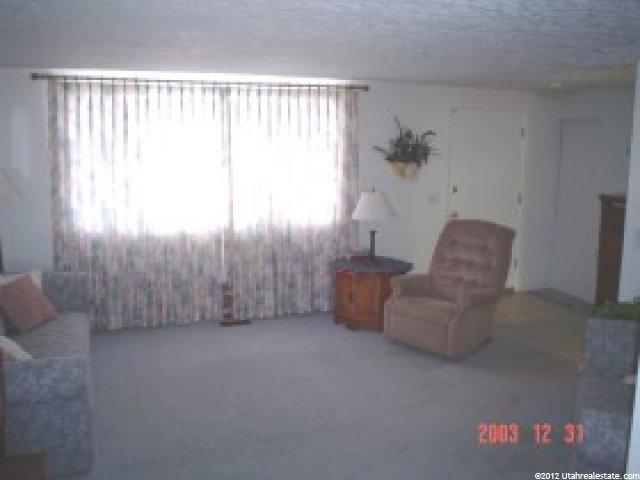 310 W 5250 S, Washington Terrace, UT 84405 — photo 3
