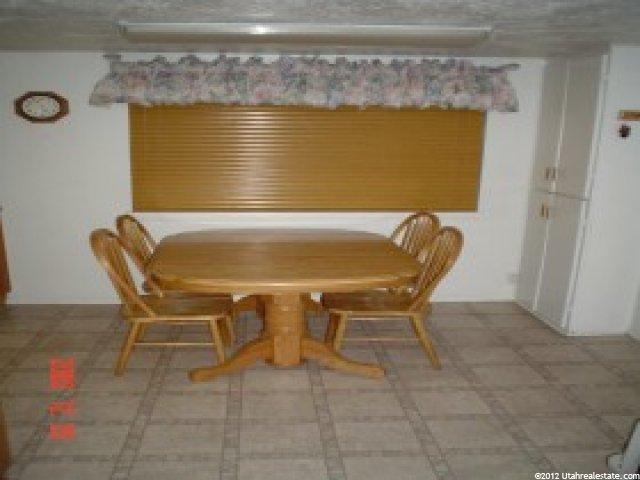 310 W 5250 S, Washington Terrace, UT 84405 — photo 4