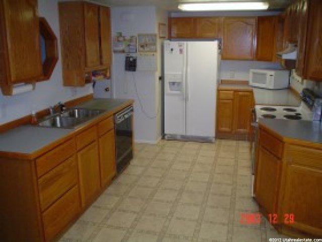 310 W 5250 S, Washington Terrace, UT 84405 — photo 5