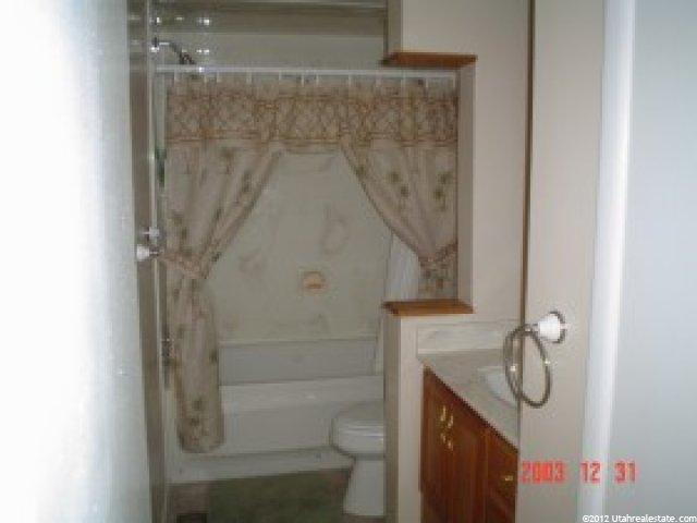 310 W 5250 S, Washington Terrace, UT 84405 — photo 6