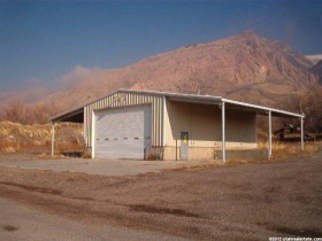 103 E 100 N, Willard, UT 84340 — photo 2
