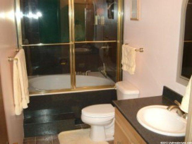 434 W 2500 S, Clearfield, UT 84015 — photo 4