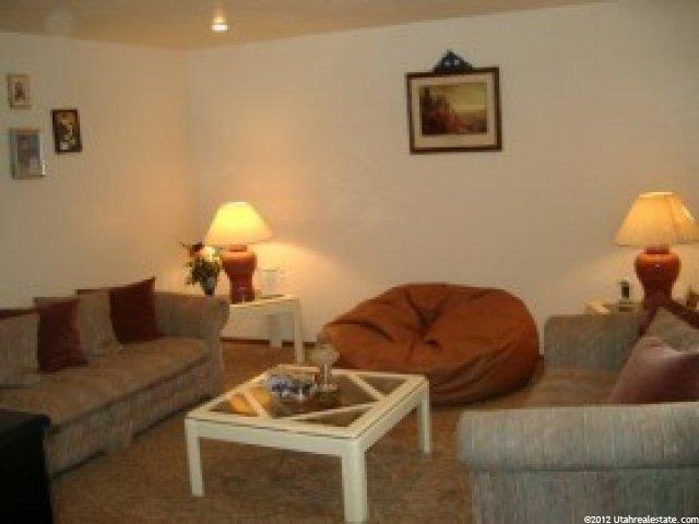 434 W 2500 S, Clearfield, UT 84015 — photo 5