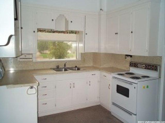 119 W 200 S, Grace, ID 83241 — photo 2