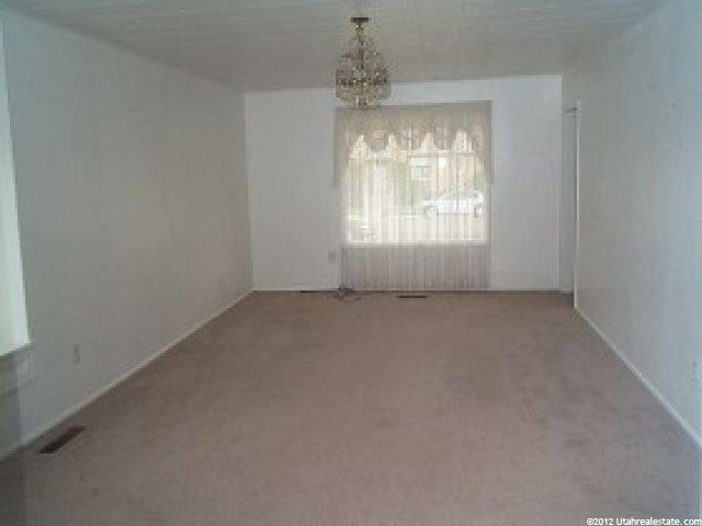 119 W 200 S, Grace, ID 83241 — photo 3