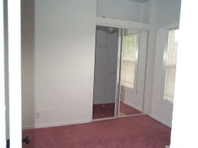119 W 200 S, Grace, ID 83241 — photo 4