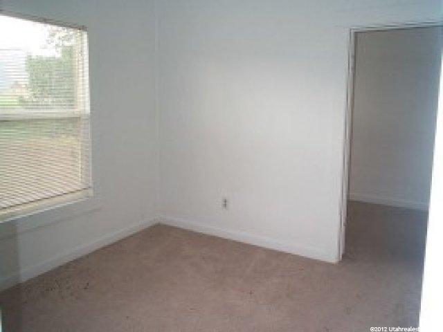 119 W 200 S, Grace, ID 83241 — photo 5