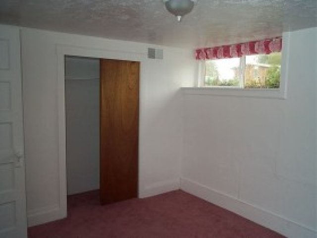 119 W 200 S, Grace, ID 83241 — photo 7