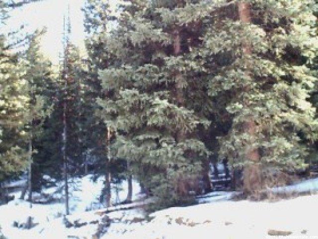 43 N Gooseberry E #43-B, Fairview, UT 84629 — photo 2
