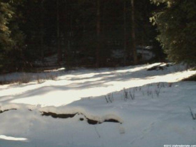 43 N Gooseberry E #43-B, Fairview, UT 84629 — photo 3