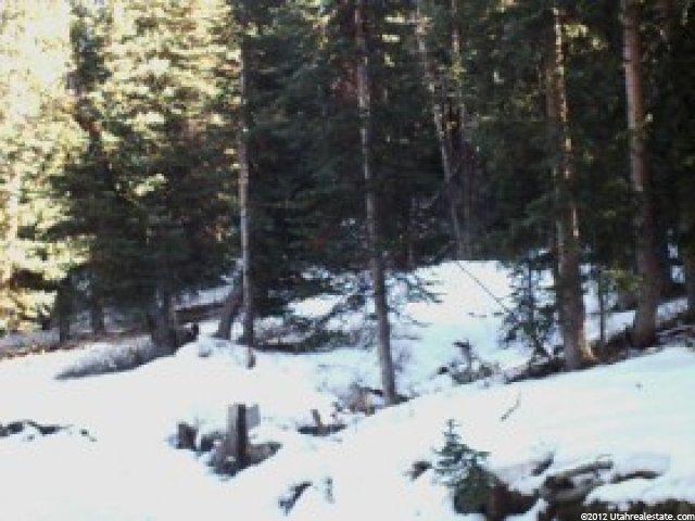 43 N Gooseberry E #43-B, Fairview, UT 84629 — photo 4