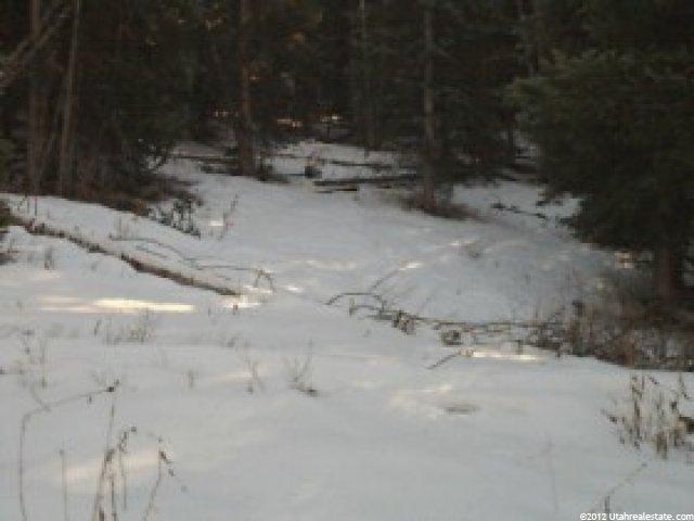 43 N Gooseberry E #43-B, Fairview, UT 84629 — photo 5