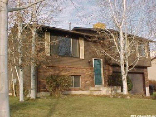 589 E 1400 S, Kaysville, UT 84037 — photo 2