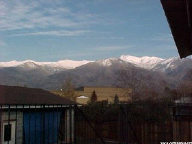 589 E 1400 S, Kaysville, UT 84037 — photo 4