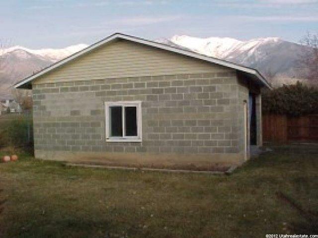 589 E 1400 S, Kaysville, UT 84037 — photo 5
