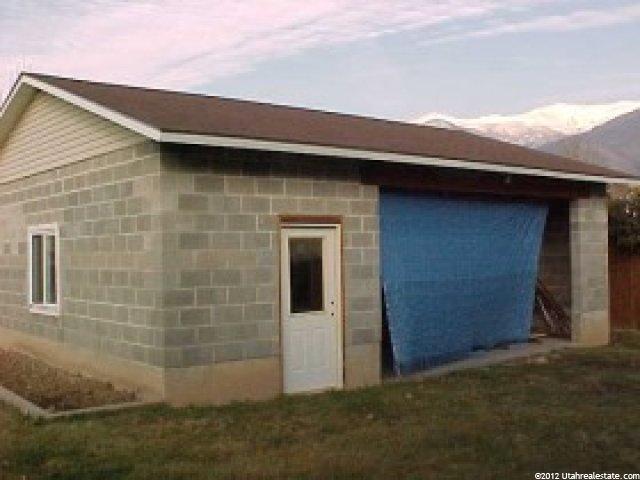 589 E 1400 S, Kaysville, UT 84037 — photo 6
