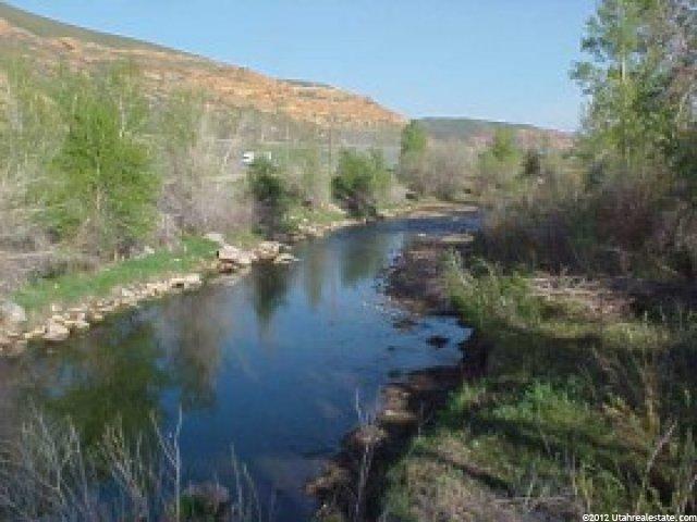2500 S Echo Frontage Rd, Henefer, UT 84033 — photo 2