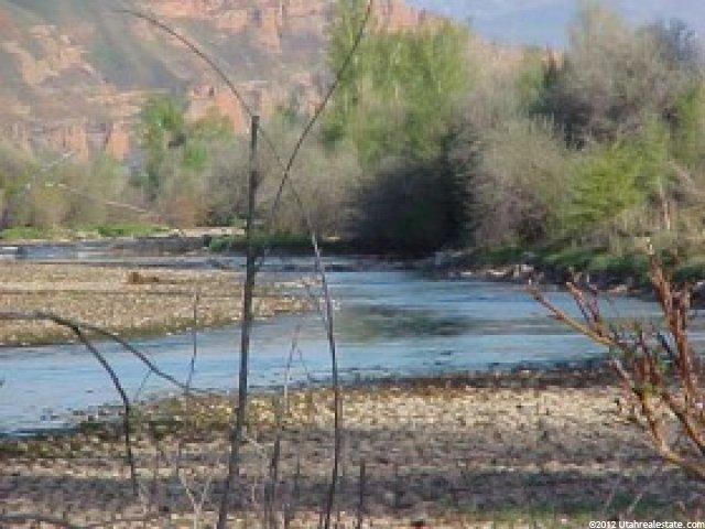 2500 S Echo Frontage Rd, Henefer, UT 84033 — photo 6