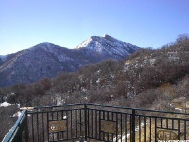 1538 S Valley View Cir, Springville, UT 84663 — photo 2