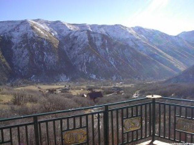 1538 S Valley View Cir, Springville, UT 84663 — photo 7