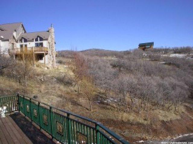 1538 S Valley View Cir, Springville, UT 84663 — photo 4