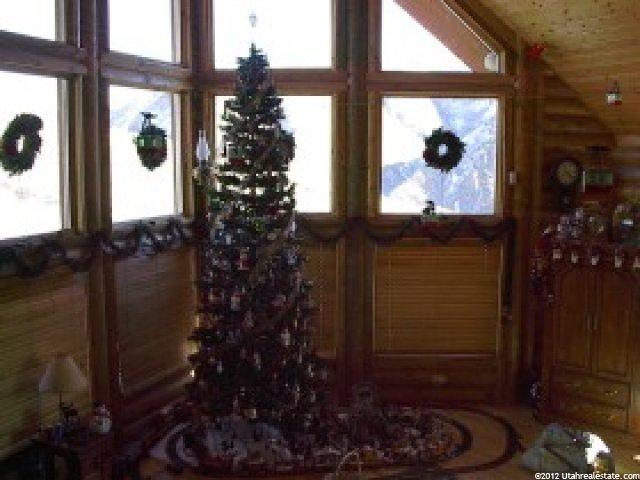1538 S Valley View Cir, Springville, UT 84663 — photo 5