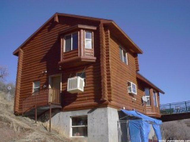 1538 S Valley View Cir, Springville, UT 84663 — photo 6