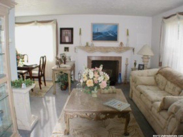 2890 Wheelock Ave, Ogden, UT 84403 — photo 3