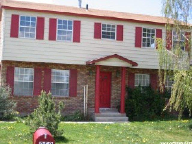 252 S 200 E, Midway, UT 84049 — photo 2