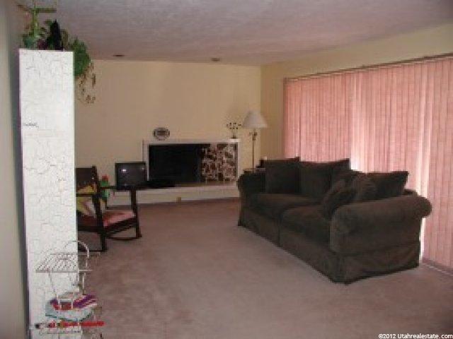 3351 S 675 W, Bountiful, UT 84010 — photo 2