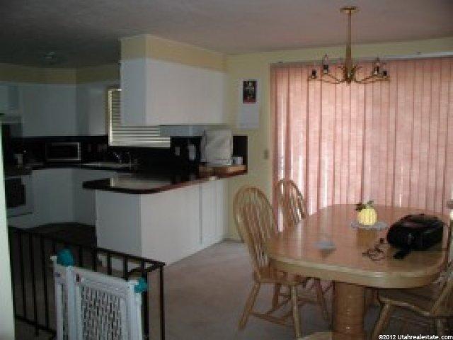 3351 S 675 W, Bountiful, UT 84010 — photo 3