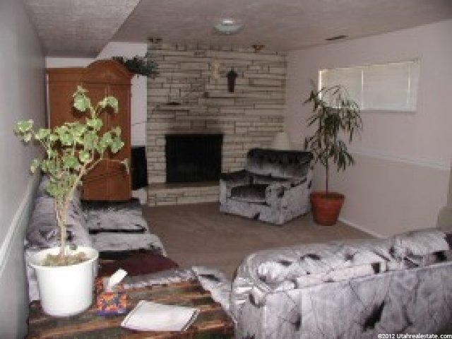 3351 S 675 W, Bountiful, UT 84010 — photo 4