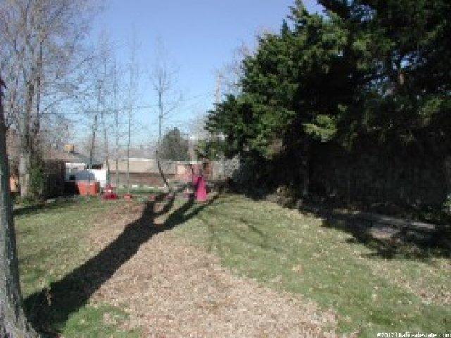 3351 S 675 W, Bountiful, UT 84010 — photo 5