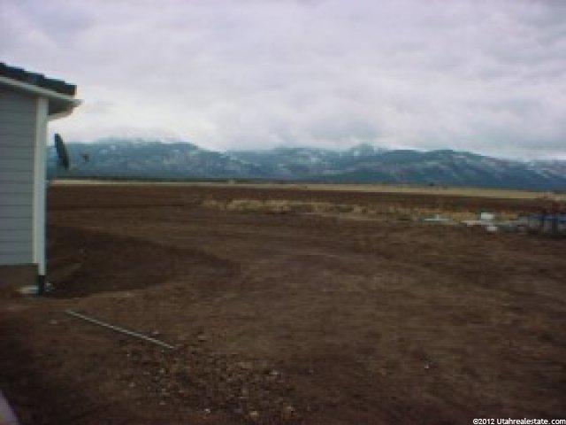 13800 N 8428 E, Spring City, UT 84662 — photo 2